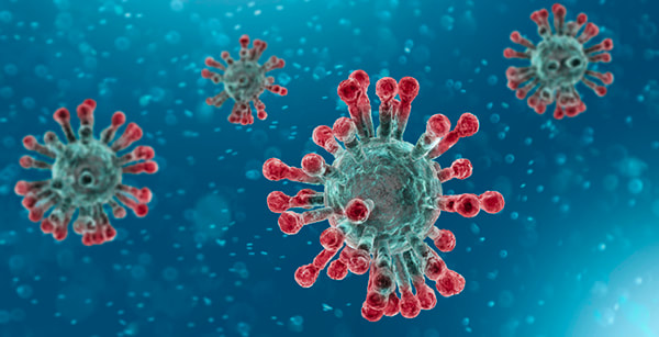 Novel Corona Virus - COVID-19 India Latest Updates
