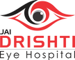 Jai Drishti Eye Hospital, Udaipur